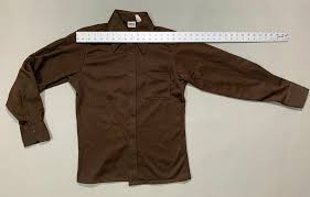 Image result for Dark Brown 1972 Montgomery Ward