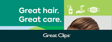 You can however look at each salon near your location before making a judgement. Great Clips Home Facebook