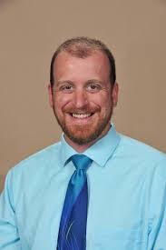 Austin Akins's Instagram, Twitter & Facebook