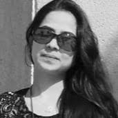 50+ "Alisha S." profiles