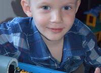 AEIOU Foundation Families