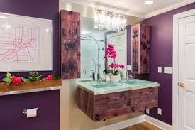 Price and stock could change after publish date, and we may make money from these links. 10 Paint Color Ideas For Small Bathrooms Diy Network Blog Made Remade Diy