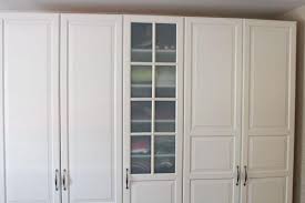 Ikea pax schrank weiß hochganz, verschiedene. Tyssedal Schrank Novocom Top