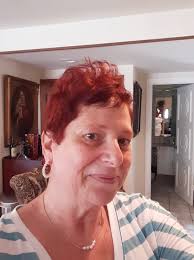 He finally went to sleep.