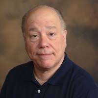 John Peloso Email & Phone Number