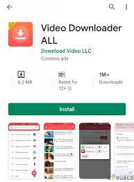 The vimeo converter operates online and downloads any media content in 2 steps: How To Download Vimeo Videos Bytepeaker