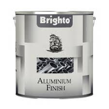 Brighto Paints Pakistan Colors Price List Buy Paints Online Karachi Ezmakaan Coloring mandalas result in very. brighto paints pakistan colors price