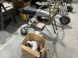 Image result for Pink 1972 Roper