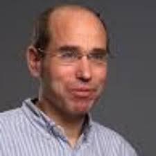 Dr Zoe Nye (@ZoeMNye)