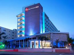 Hotels near me best value hotels. Die 10 Besten Resorts In Miami Beach 2021 Mit Preisen