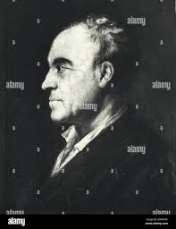 1720 1774 hi-res stock photography and images