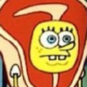 Is This Psu Any Good Power Supplies Linus Tech Tips