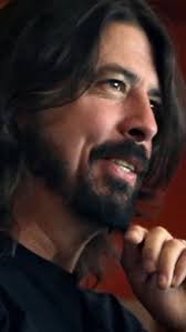 Kyla Cunningham (kylac73)