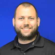 LLCC Workforce Institute Faculty & Staff