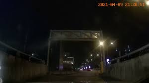 (two hours later, it was a completely different story). Ikea Cheras Parking Youtube