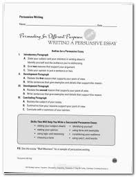 Essay Wrightessay Textual Analysis Essay What S A Reflection Paper Short Stories Contest 2017 Persuasive Essay Outline Persuasive Writing Persuasive Essays