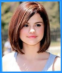 Pin On Haircut Style