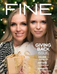 Alan Kinzel's Instagram, Twitter & Facebook