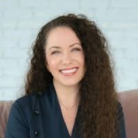 First American Title Finance Department