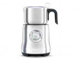 112m consumers helped this year. Starbucks Verismo Nespresso Or Keurig Which Of These Should You Buy Coffee Gear At Home