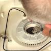 Is the garbage disposer knockout plug removed? Https Encrypted Tbn0 Gstatic Com Images Q Tbn And9gcrv7lgrl4usf0m0g Fkp70a52z4ureh2n6o3l5ilexs5cmbjyen Usqp Cau