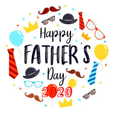 Although most sons and daughters don't need a specific date to celebrate the most important man in their life, every dad in. Father S Day 2021 Happy Father S Day 2021 Images Quotes Wishes Picture Status Messages Sms Pics Greetings Sayings Gift Meme Ideas Celebration Ideas Photos Wallpaper Father S Day 2021 Happy Father S Day Daily Event News