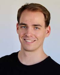 A High-Performance, Energy-Efficient Modular DMA Engine Architecture