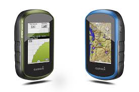 Etrex Touch 35ではopenstreetmapでのルーティングはサポートされていなかった Openstreetmap For Garmin