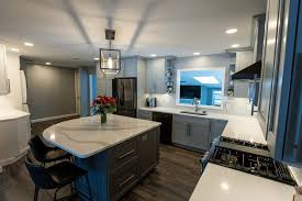 The businesses listed also serve surrounding cities and neighborhoods including albany ny, schenectady ny, and troy ny. Open Concept Kitchen Remodel In Albany Ny Bennett Contracting