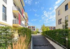 Zwangsversteigerung von immobilien, zwangsversteigerungen deutscher amtsgerichte. Haus Kaufen Duisburg Hauser Kaufen In Duisburg Bei Immobilien De