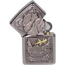 Simply choose from more than 800 zippo products in this original zippo shop online. Zippo Lizard Trick 2