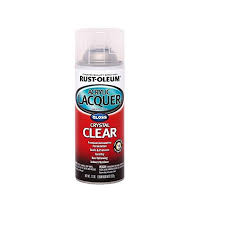 Maybe you would like to learn more about one of these? Rust Oleum Automotive Acrylic Lacquer Spray Paint Glossy Colors Truworth Homes