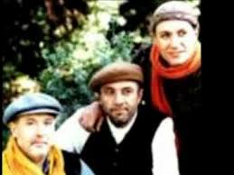 Grup Gundogarken Olacak O Kadar Youtube