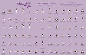 G326 2 Jpg 1 546 1 000 Pixels Integral Yoga Hatha Yoga Hatha Yoga Sequence
