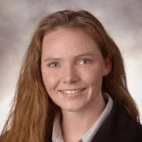 40+ "Peters" profiles