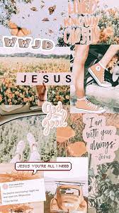 Here are only the best beautiful christian wallpapers. Christian Wallpaper Kutipan Yesus Kutipan Kristen Foto Abstrak
