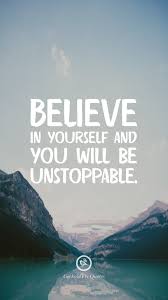 100 Inspirational And Motivational Iphone Android Hd Wallpapers Quotes Yourselfquotes.com is an online collection of inspiring quotes and motivational. android hd wallpapers quotes