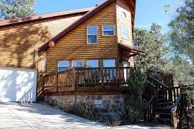Pagosa springs is a secluded hideaway known for its hot springs. Masters Majesty Pagosa Springs Updated 2021 Prices