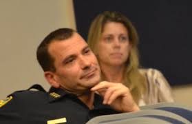 Bunnell's Finance Director Resigns, Taking a Swipe at New Commission  Majority