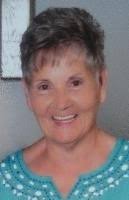 Katherine Minor Obituary (1941