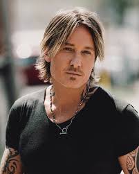 🎶 🍾 NEW YEAR'S EVE ANNOUNCEMENT 🍾 🎶 Our friend Keith Urban is joining  the stellar #NashvilleNYE lineup as headliner AND host! Join us at  @bimalltnsp for the FREE @JackDanie's New Year's