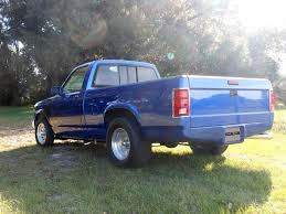 Image result for Malacca Blue 1988 Dodge
