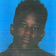 Suspect identified in deadly dice game shooting