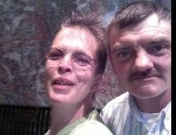 Debra Townsend-Neilson Obituary