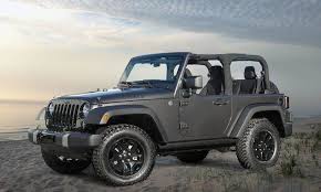 They join eight carryover colors including sarge green, hella yella, sting gray, firecracker red, and various. 2018 Jeep Wrangler Colors Diesel Interior Price 2014 Jeep Wrangler 2015 Jeep Wrangler Willys Jeep Wrangler Sport