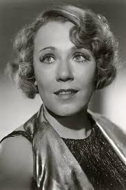 Cast & Crew for Rain or Shine (1930)