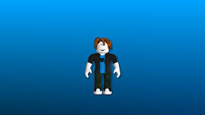 Roblox avatar with no face 1 small but important things to observe in roblox avatar with no face. Roblox Avatar Expansion Roblox Blog