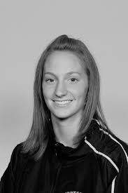 Table of Contents & Media Notes