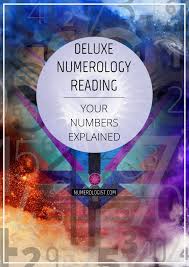 Numerologist Com Review An In Depth Look At The Occult