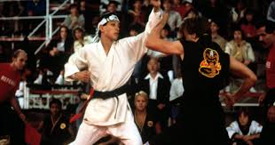 You're not going to find this anywhere else on the internet! Movies Like The Karate Kid Popsugar Entertainment